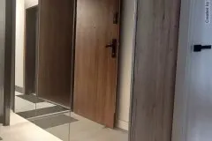 Zabudowa na wymiar – realizacja 98, Legatus Gdańsk