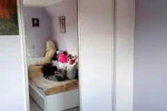 Zabudowa na wymiar – realizacja 110, Legatus Gdańsk